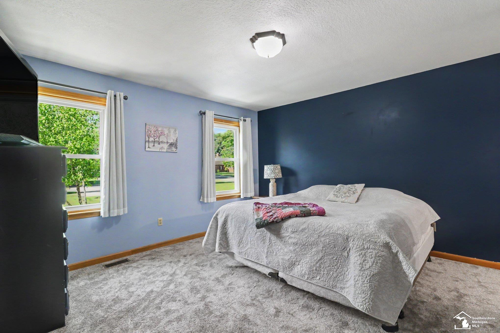 238 Sidney Street, Dundee, MI 48131 — Photo 14