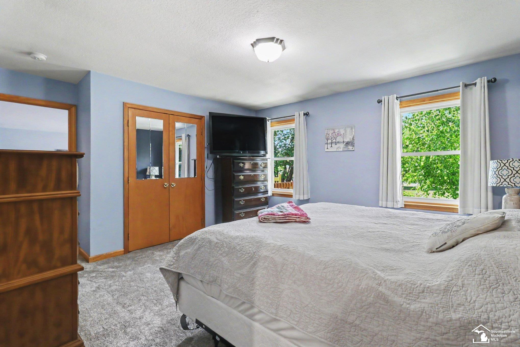 238 Sidney Street, Dundee, MI 48131 — Photo 15