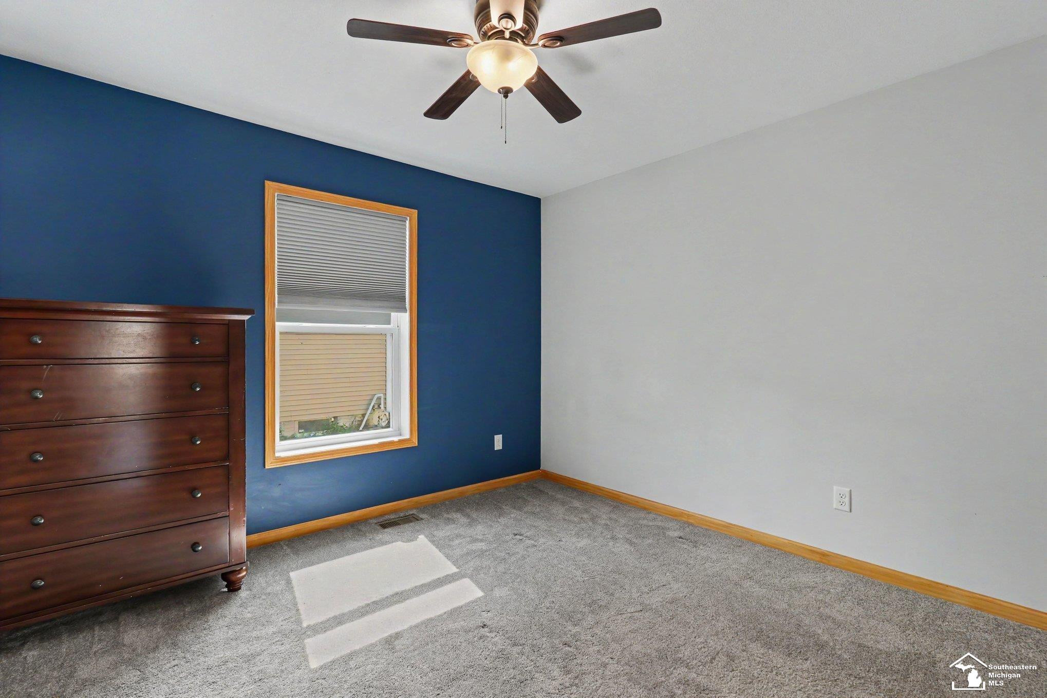 238 Sidney Street, Dundee, MI 48131 — Photo 16