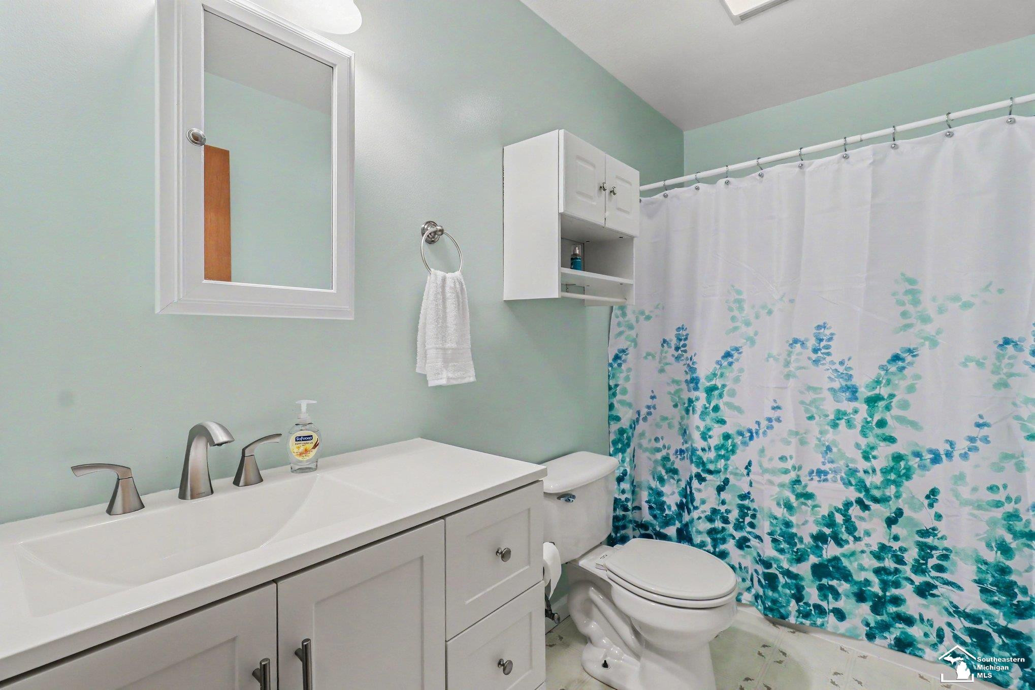 238 Sidney Street, Dundee, MI 48131 — Photo 17