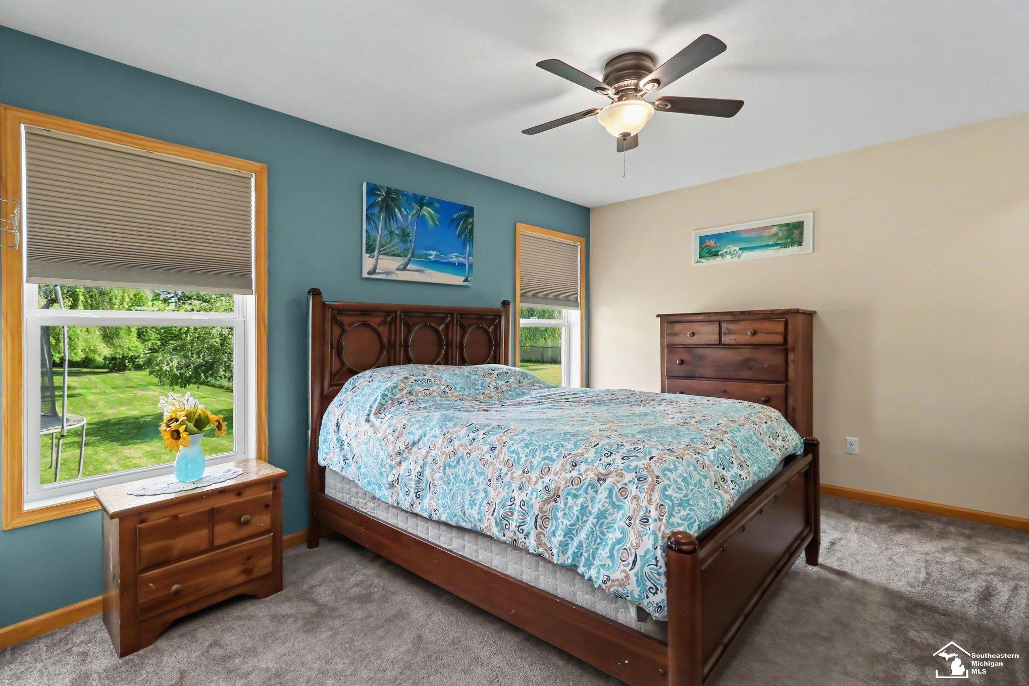 238 Sidney Street, Dundee, MI 48131 — Photo 18