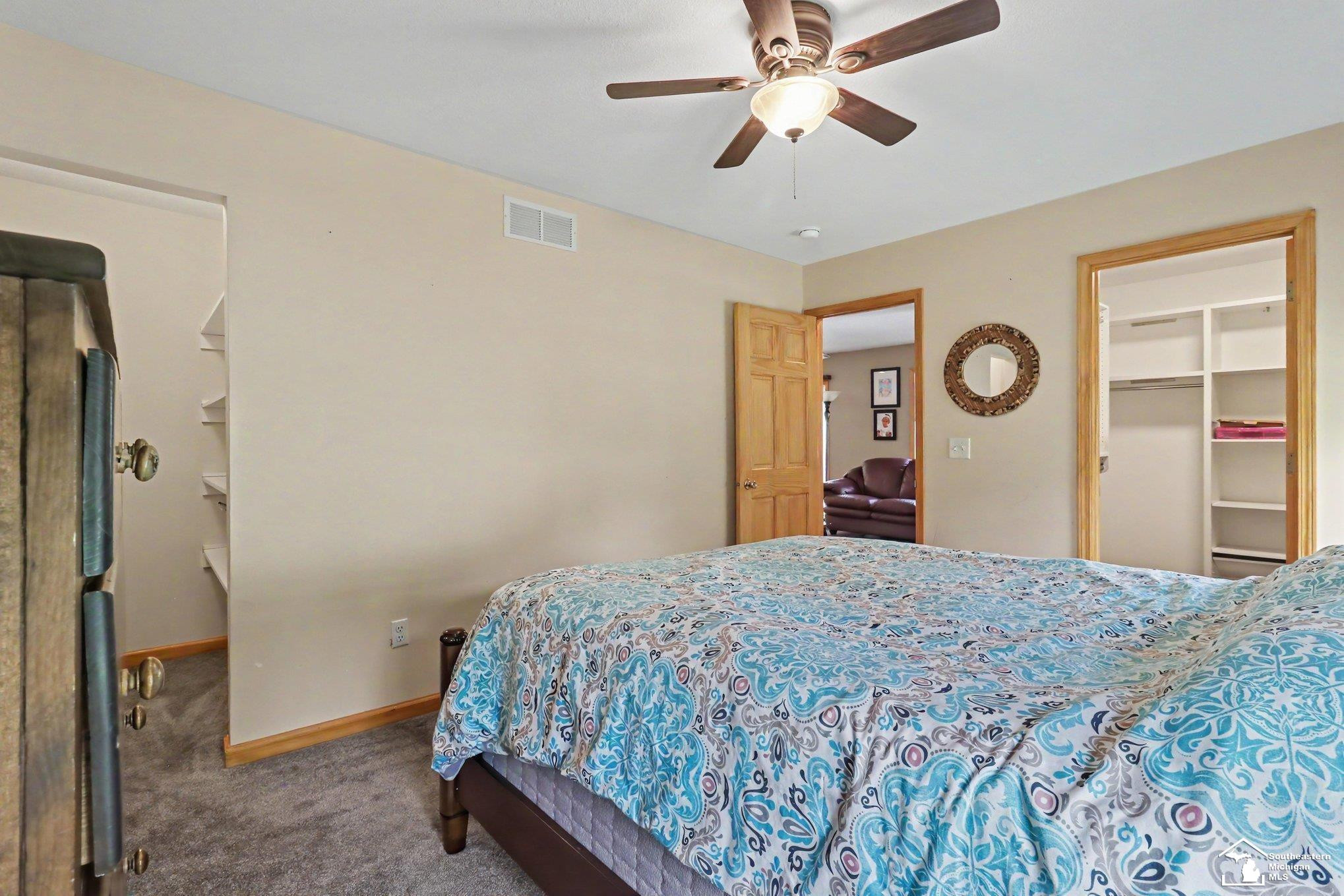 238 Sidney Street, Dundee, MI 48131 — Photo 19