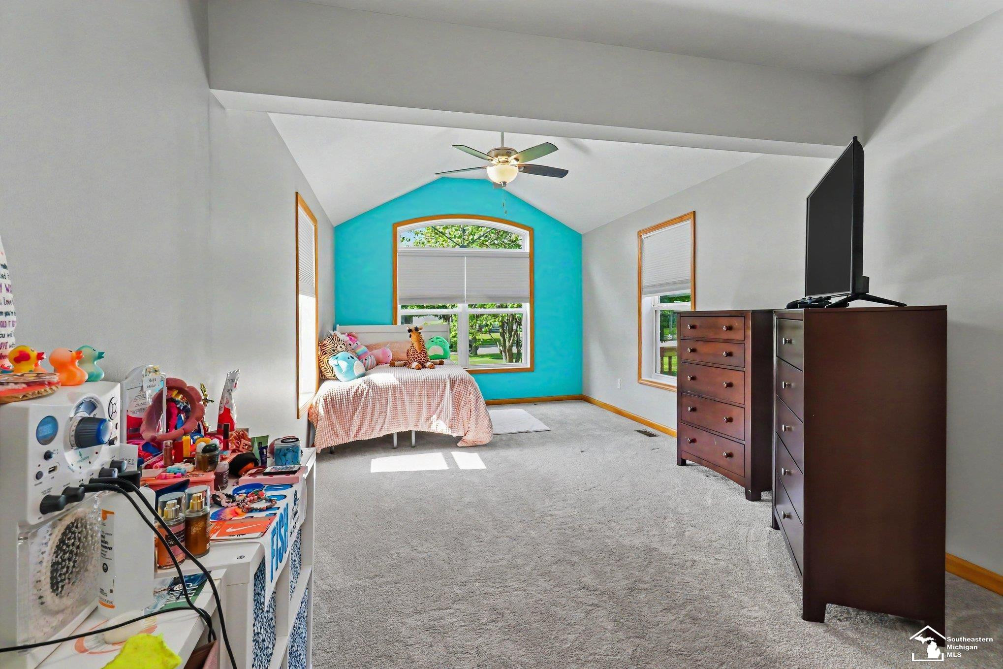238 Sidney Street, Dundee, MI 48131 — Photo 22