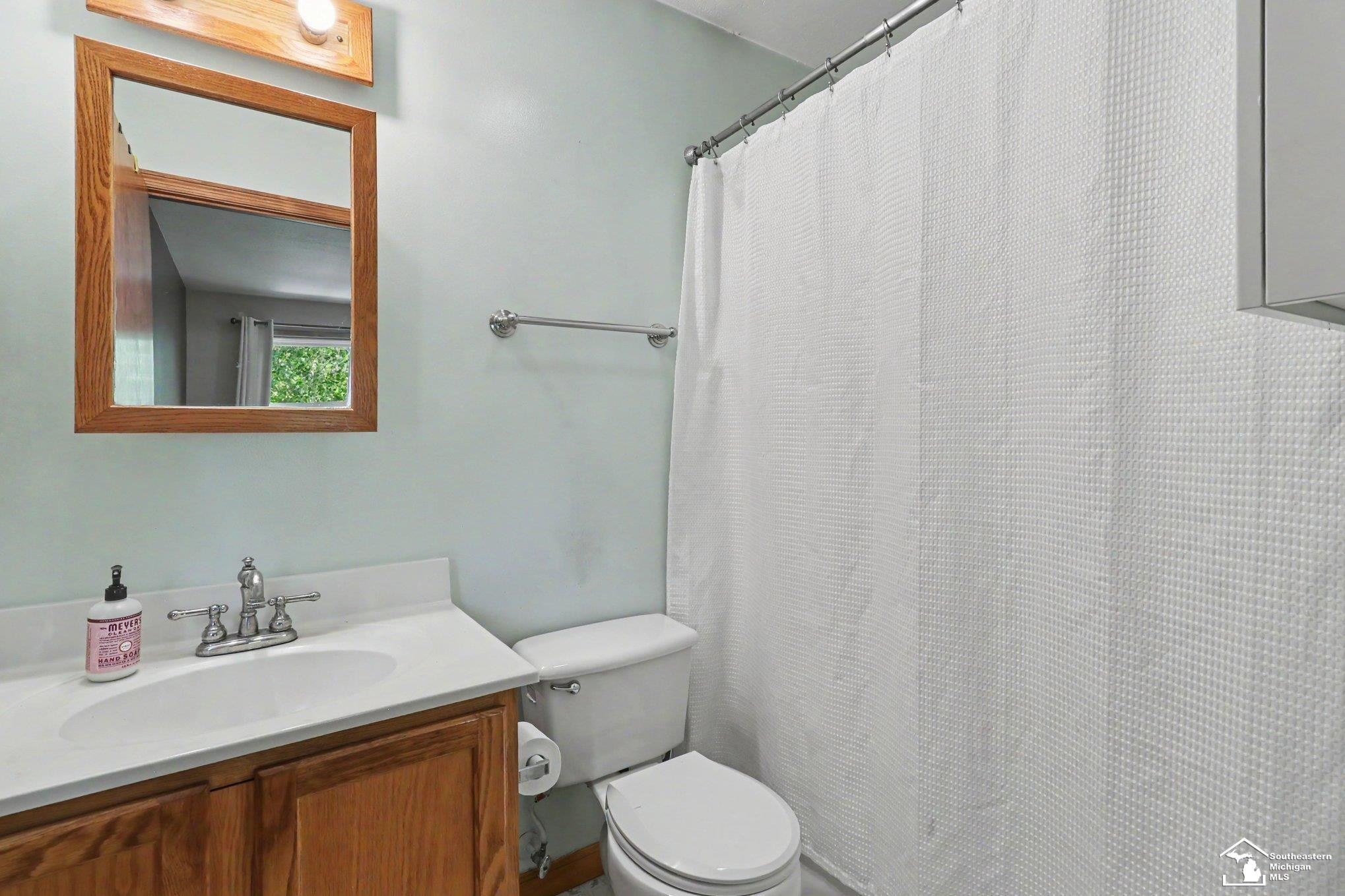 238 Sidney Street, Dundee, MI 48131 — Photo 23