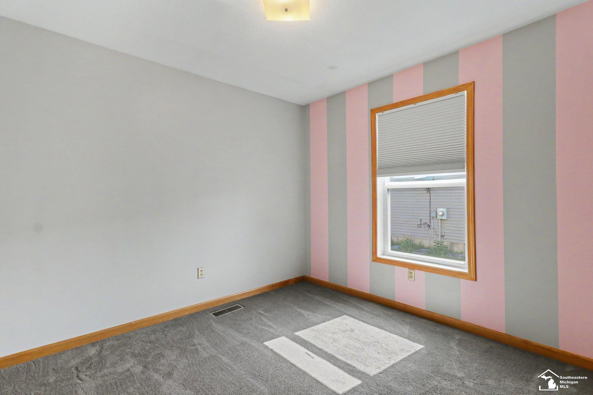 238 Sidney Street, Dundee, MI 48131 — Photo 24