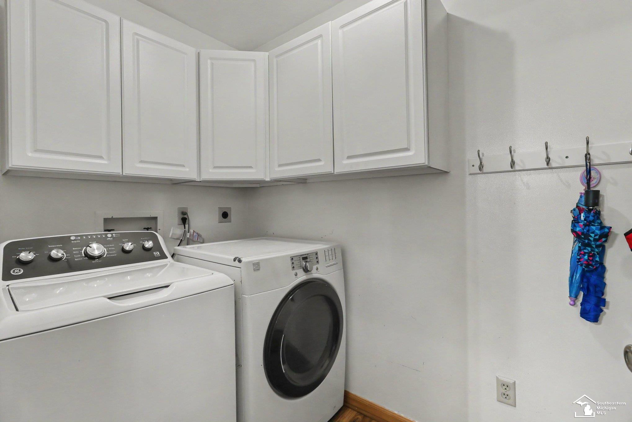 238 Sidney Street, Dundee, MI 48131 — Photo 25