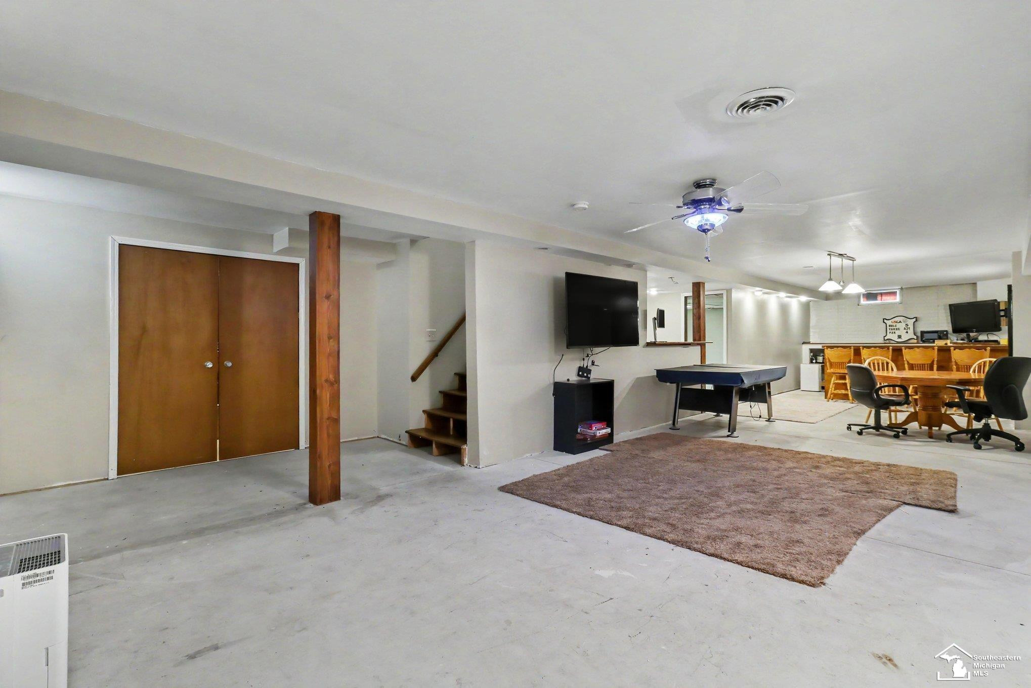 238 Sidney Street, Dundee, MI 48131 — Photo 26