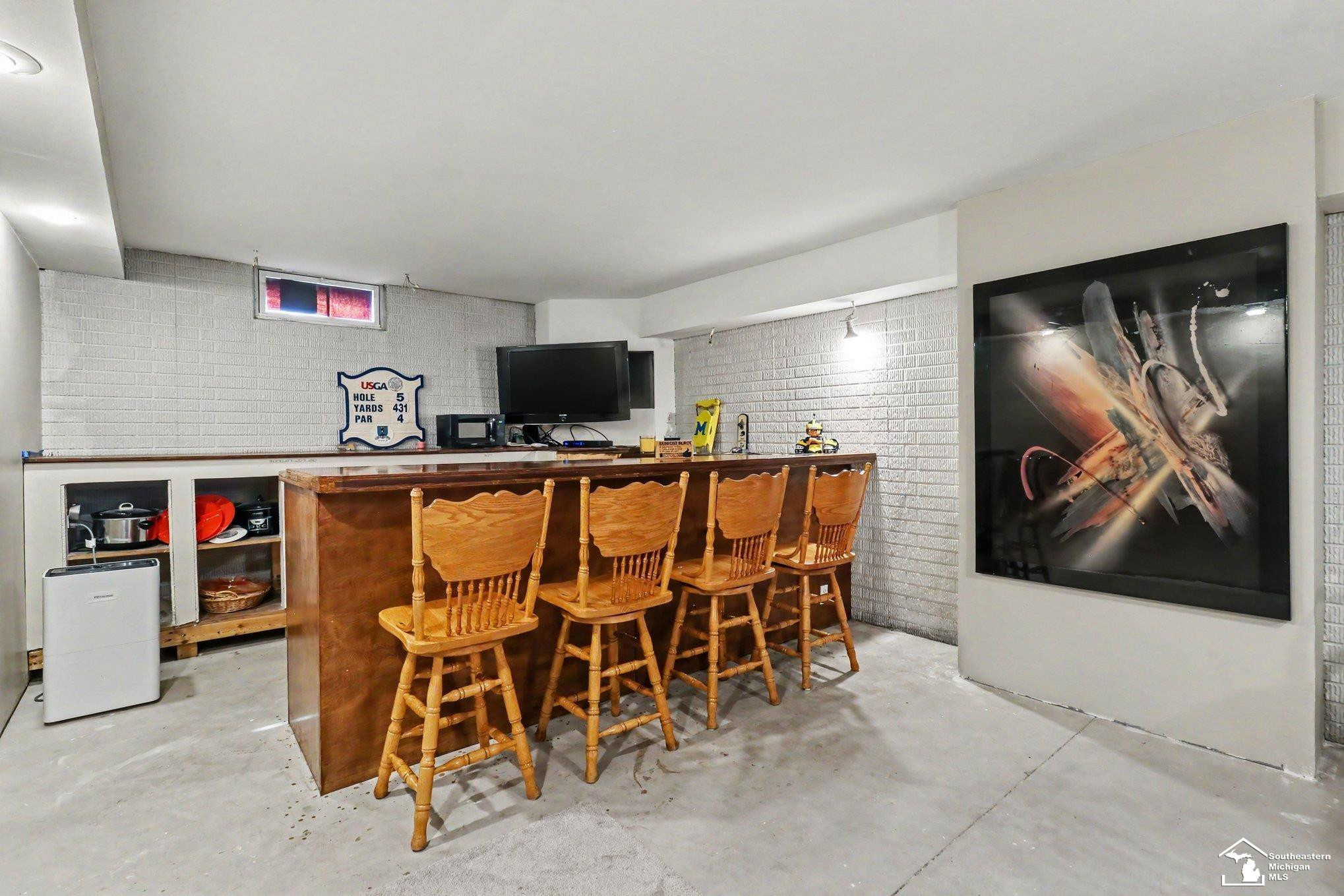 238 Sidney Street, Dundee, MI 48131 — Photo 27