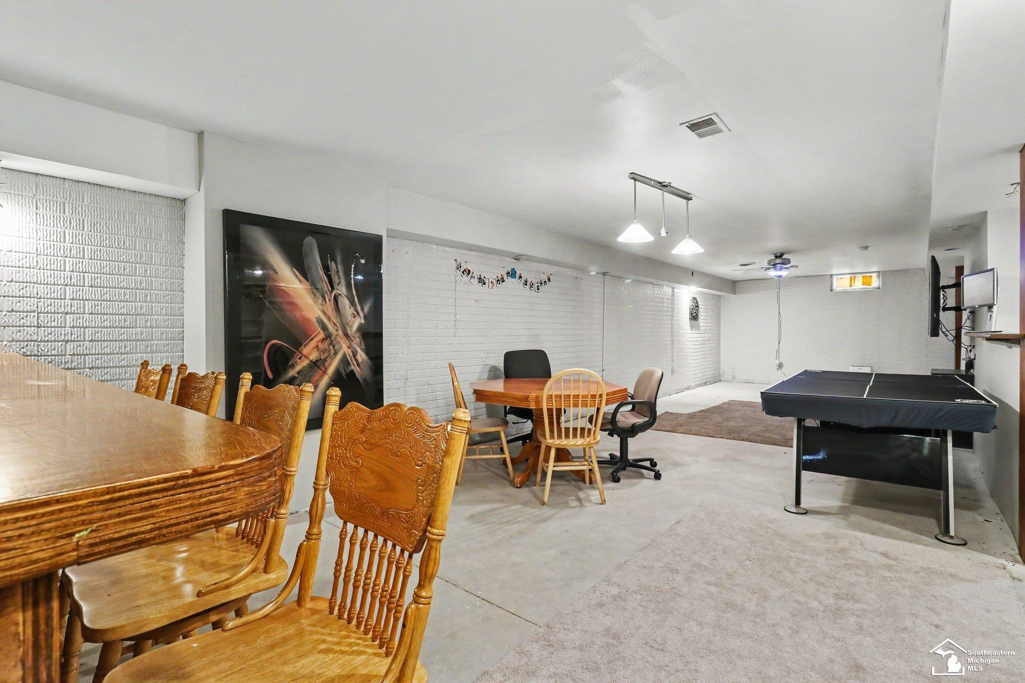 238 Sidney Street, Dundee, MI 48131 — Photo 28