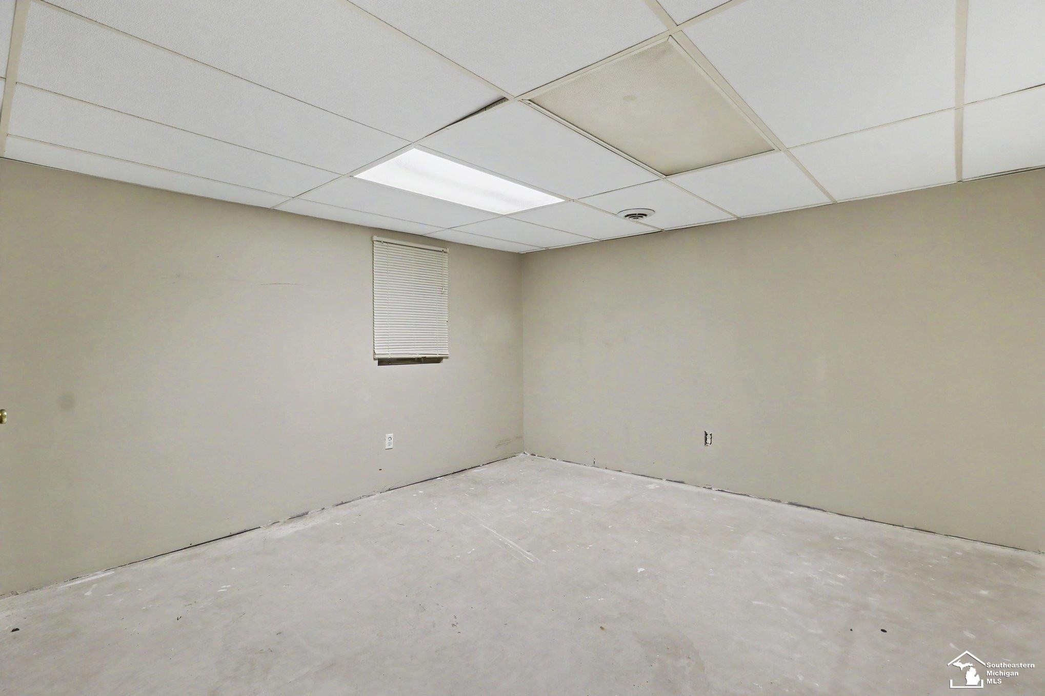 238 Sidney Street, Dundee, MI 48131 — Photo 29
