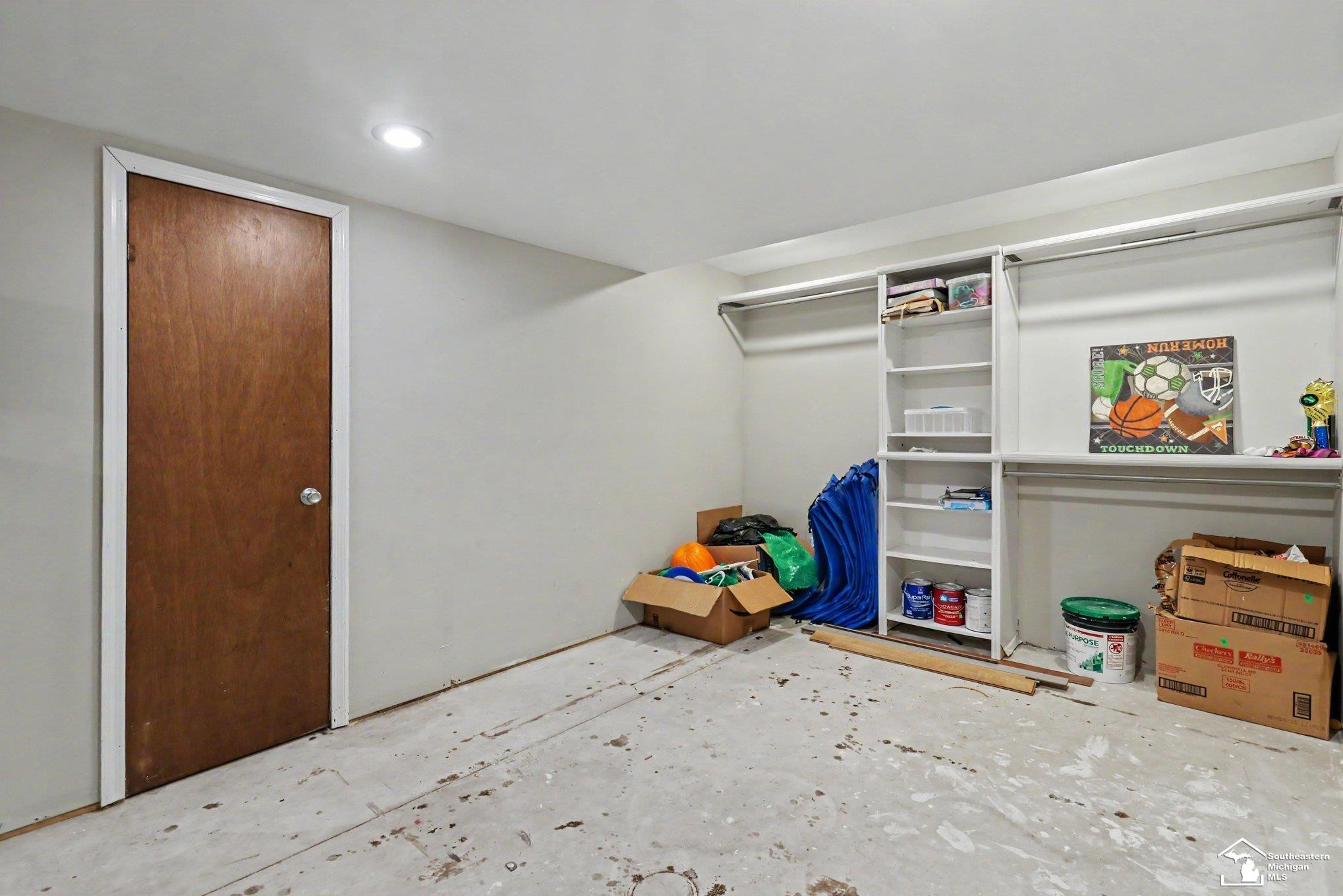 238 Sidney Street, Dundee, MI 48131 — Photo 30