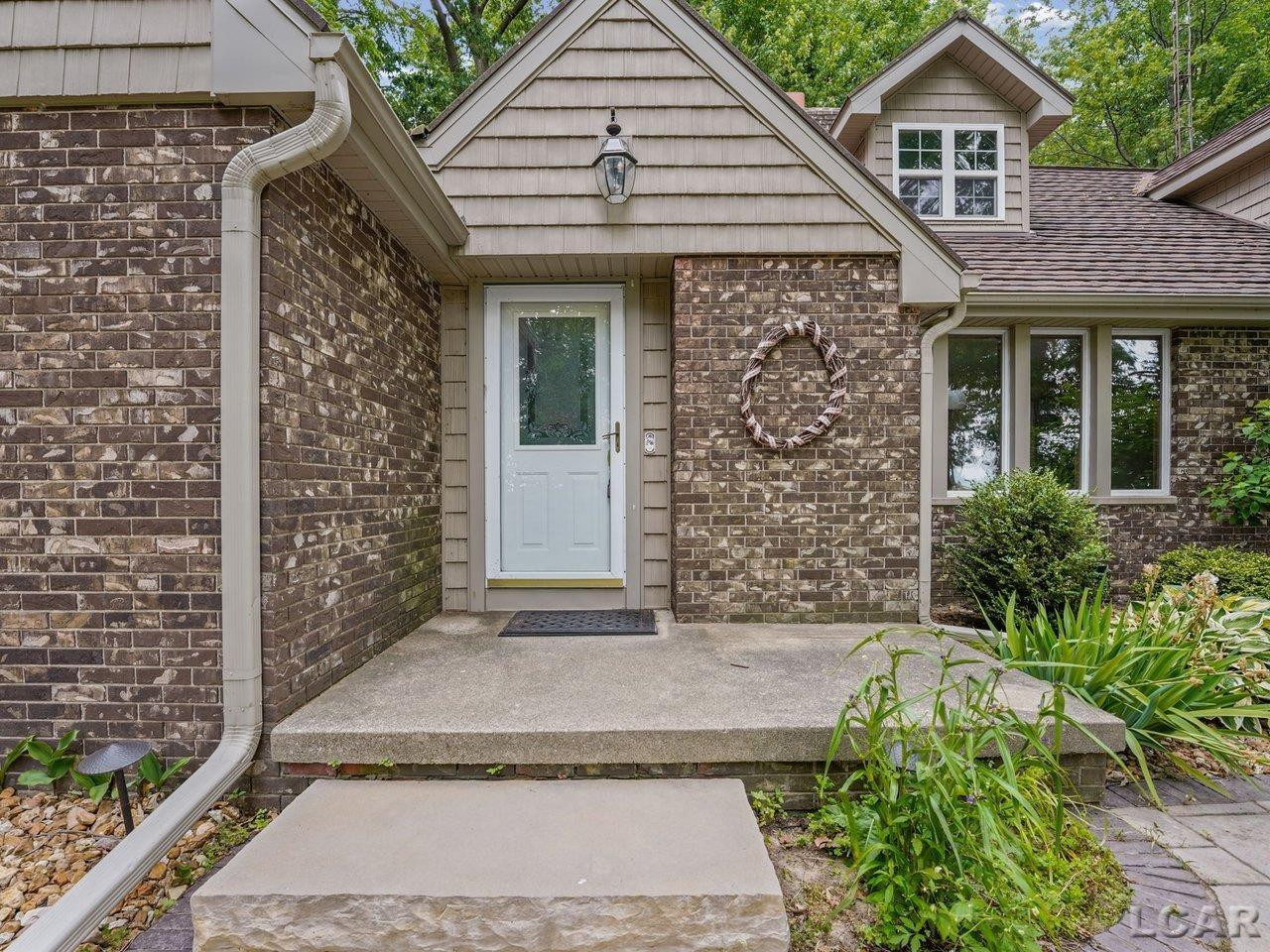 5944 Riga Highway, Blissfield, MI 49228 — Photo 4