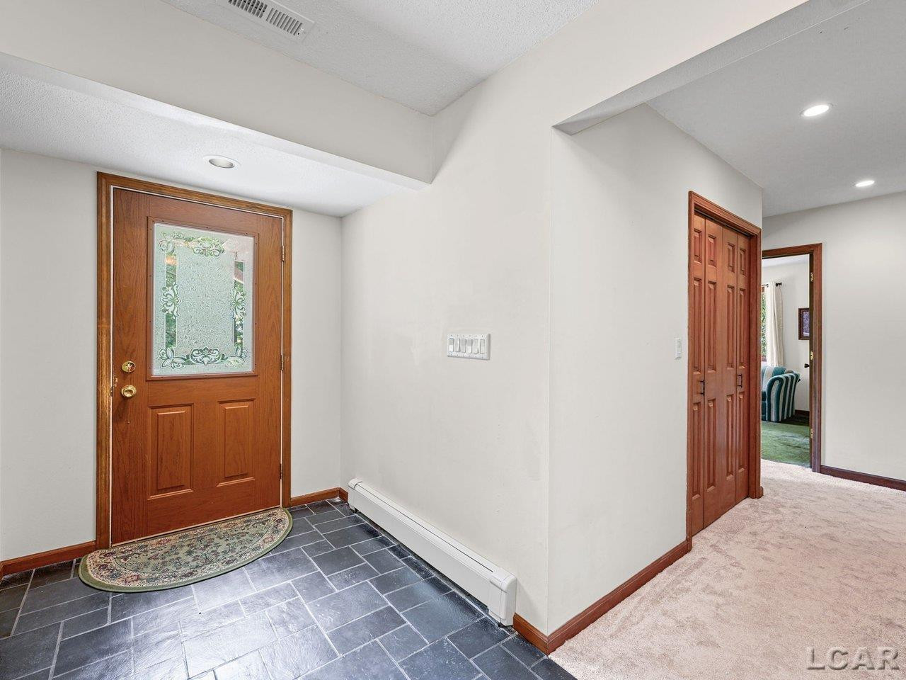 5944 Riga Highway, Blissfield, MI 49228 — Photo 5