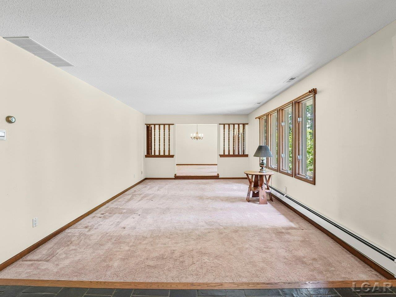 5944 Riga Highway, Blissfield, MI 49228 — Photo 6