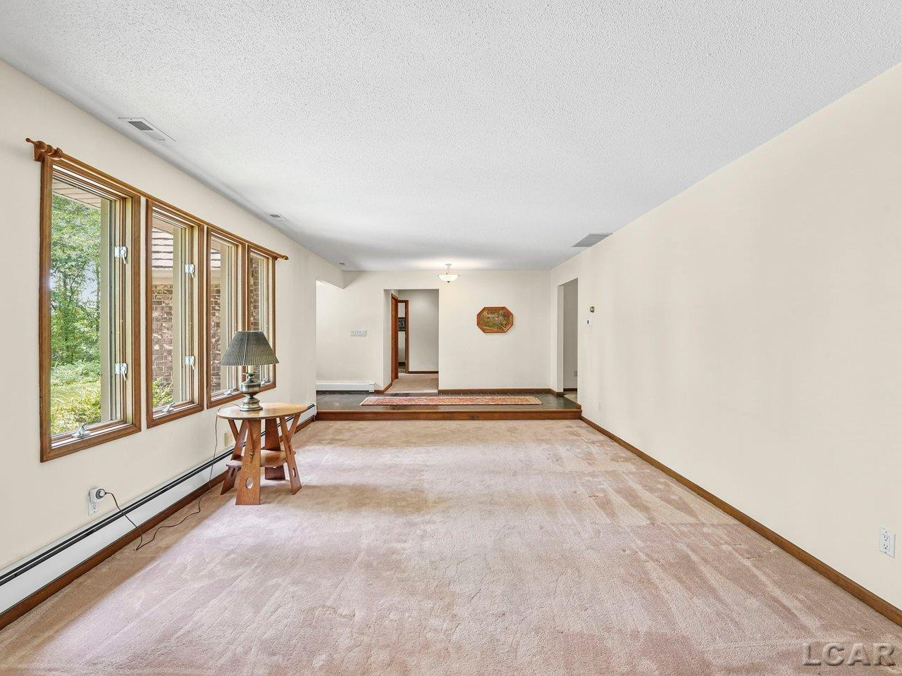 5944 Riga Highway, Blissfield, MI 49228 — Photo 7