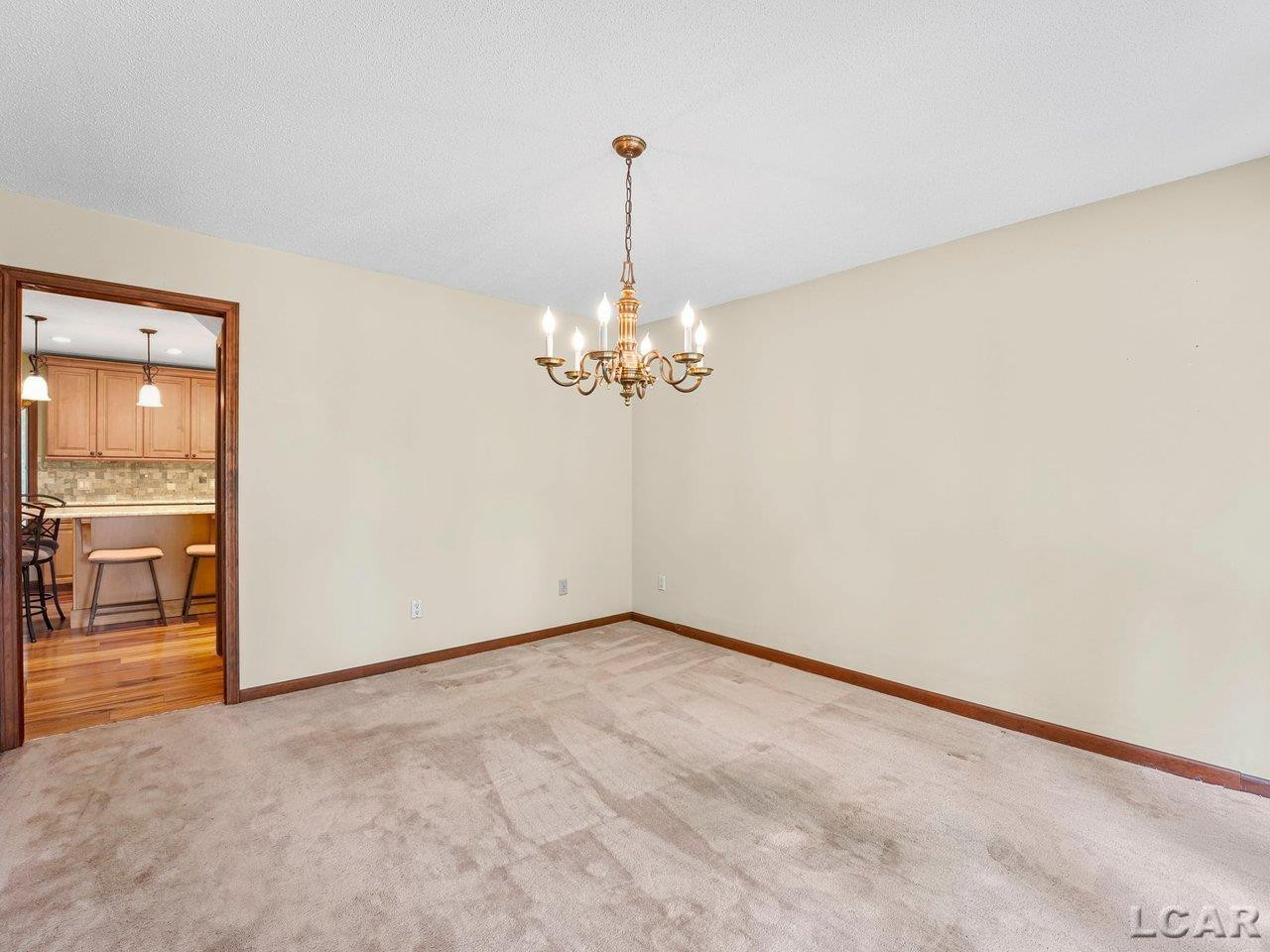 5944 Riga Highway, Blissfield, MI 49228 — Photo 9