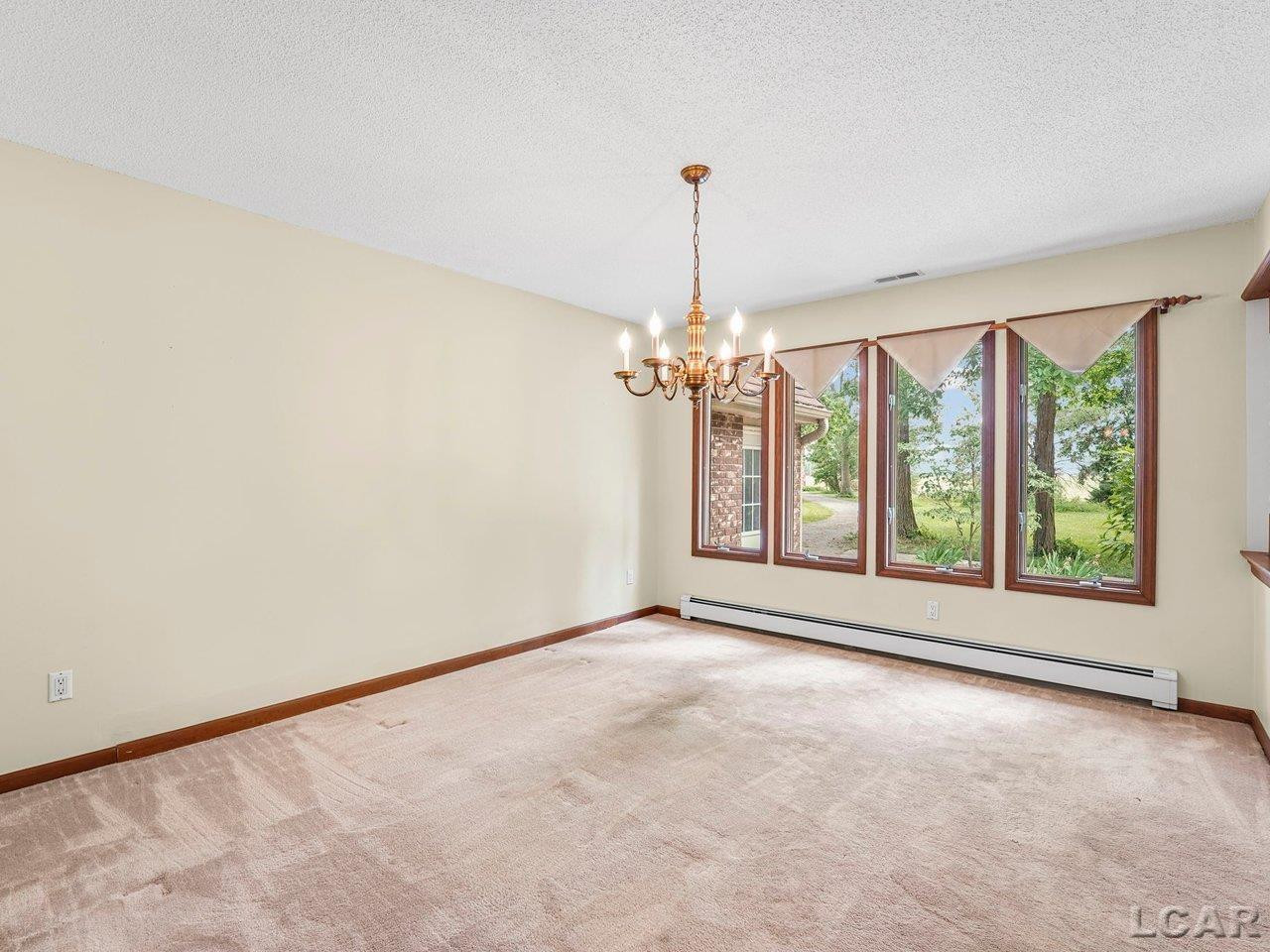 5944 Riga Highway, Blissfield, MI 49228 — Photo 10