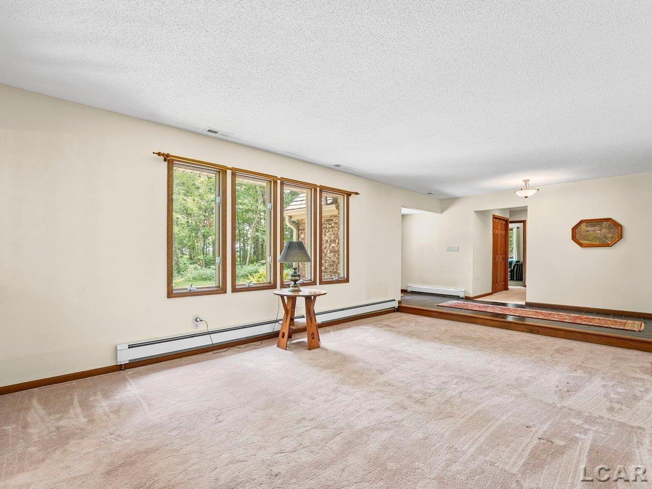 5944 Riga Highway, Blissfield, MI 49228 — Photo 12