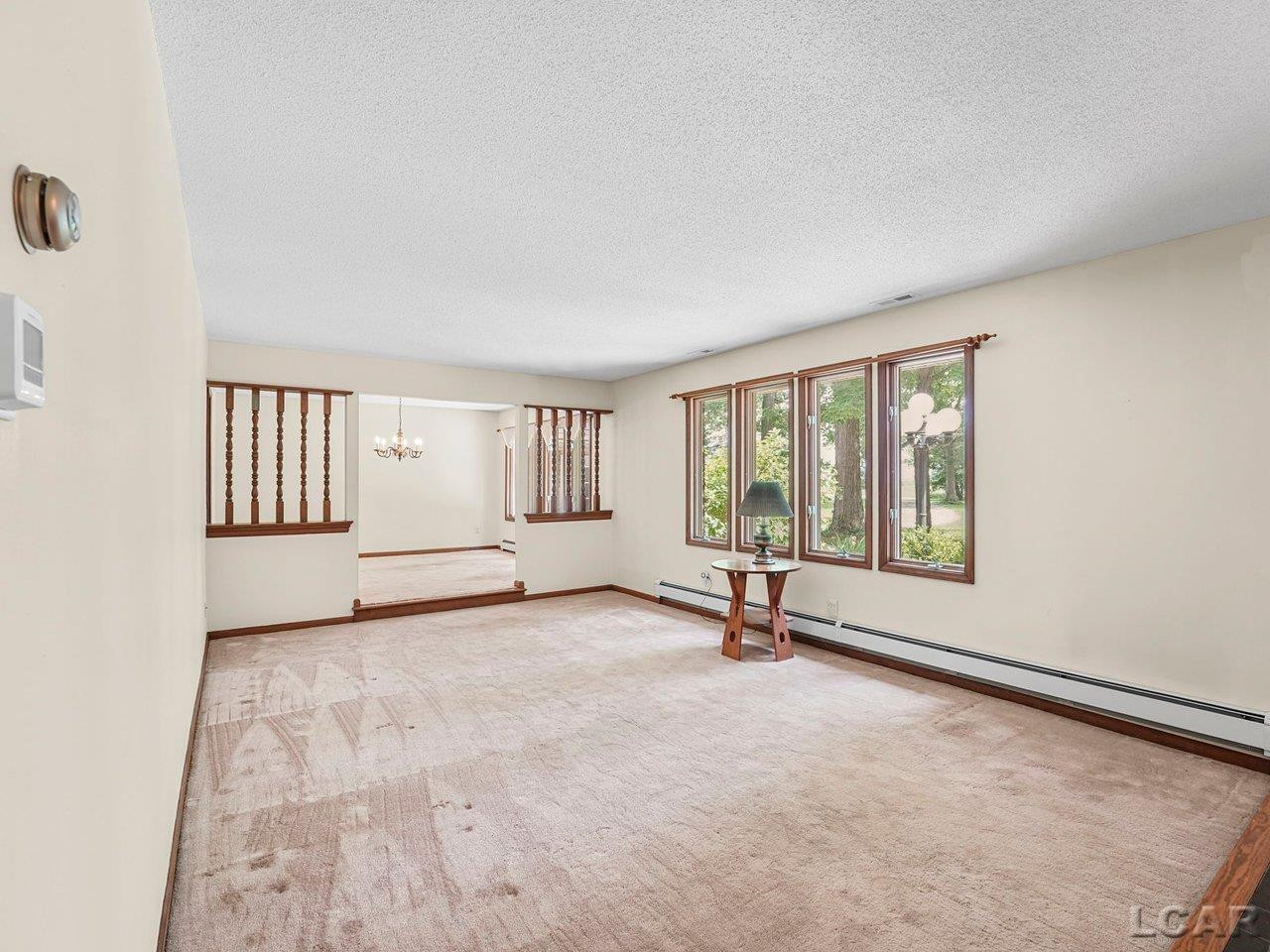 5944 Riga Highway, Blissfield, MI 49228 — Photo 13