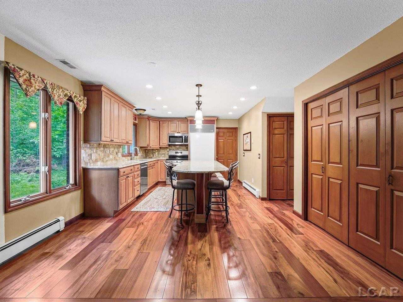 5944 Riga Highway, Blissfield, MI 49228 — Photo 14