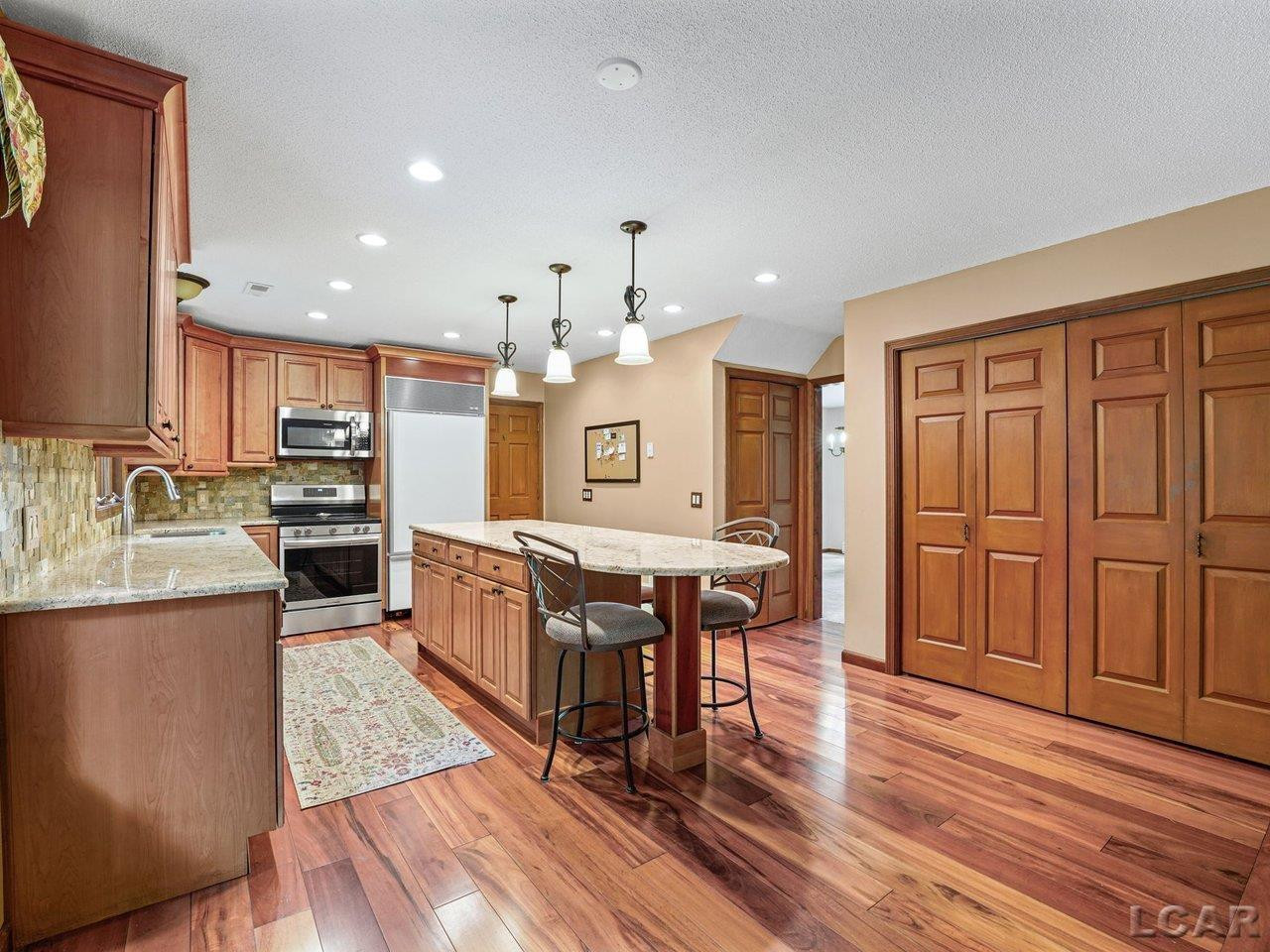 5944 Riga Highway, Blissfield, MI 49228 — Photo 15