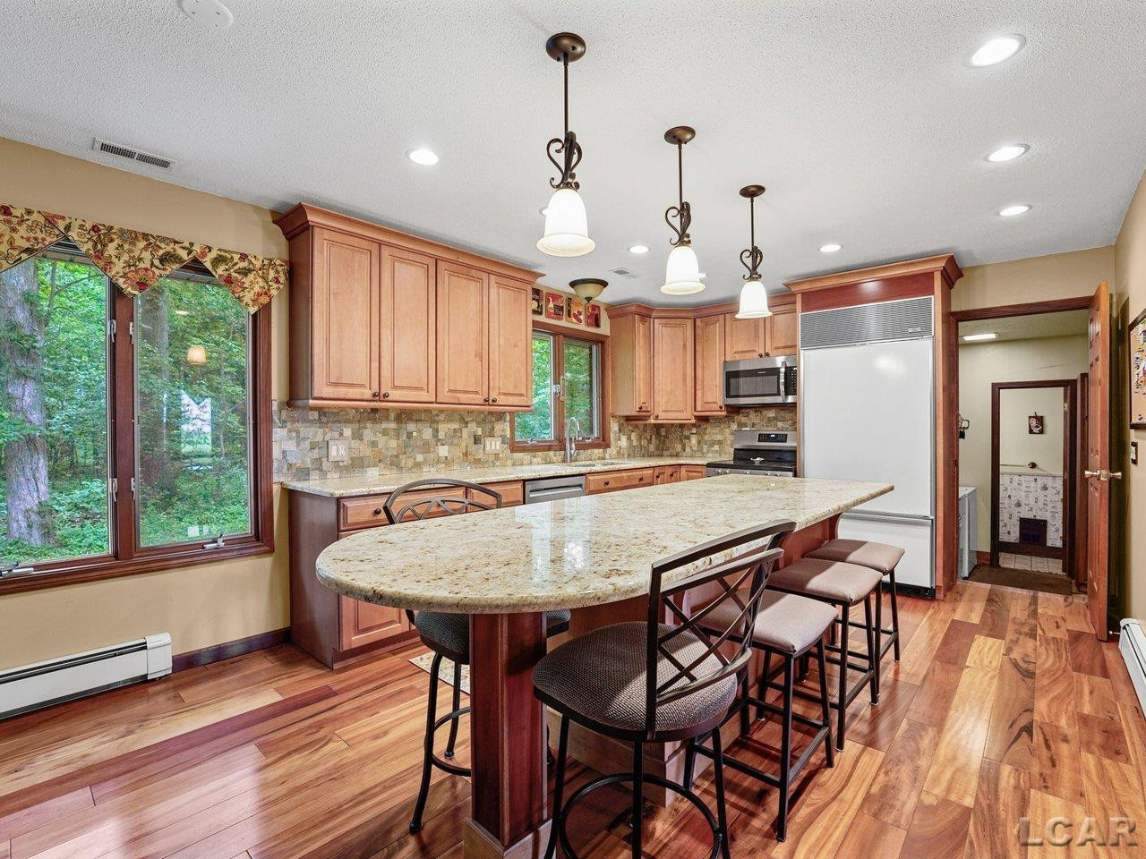 5944 Riga Highway, Blissfield, MI 49228 — Photo 16