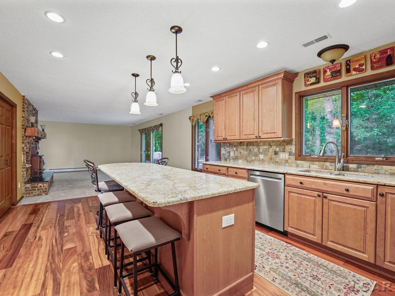 5944 Riga Highway, Blissfield, MI 49228 — Photo 19