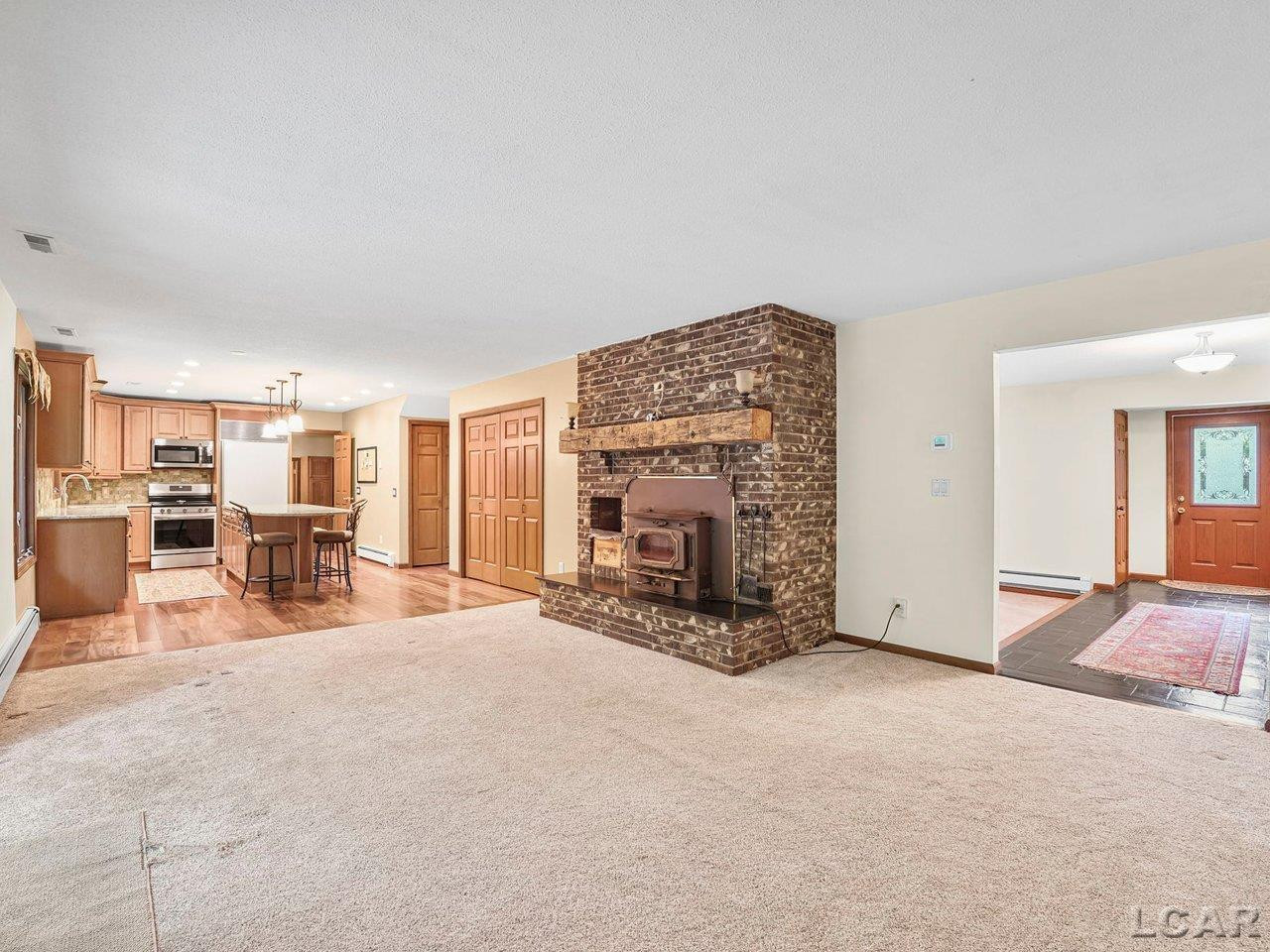 5944 Riga Highway, Blissfield, MI 49228 — Photo 20