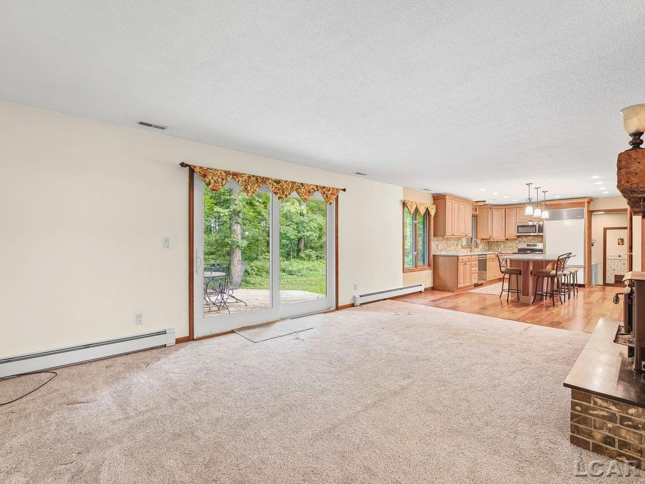 5944 Riga Highway, Blissfield, MI 49228 — Photo 21