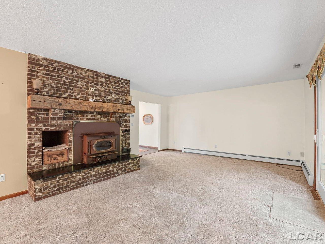 5944 Riga Highway, Blissfield, MI 49228 — Photo 22