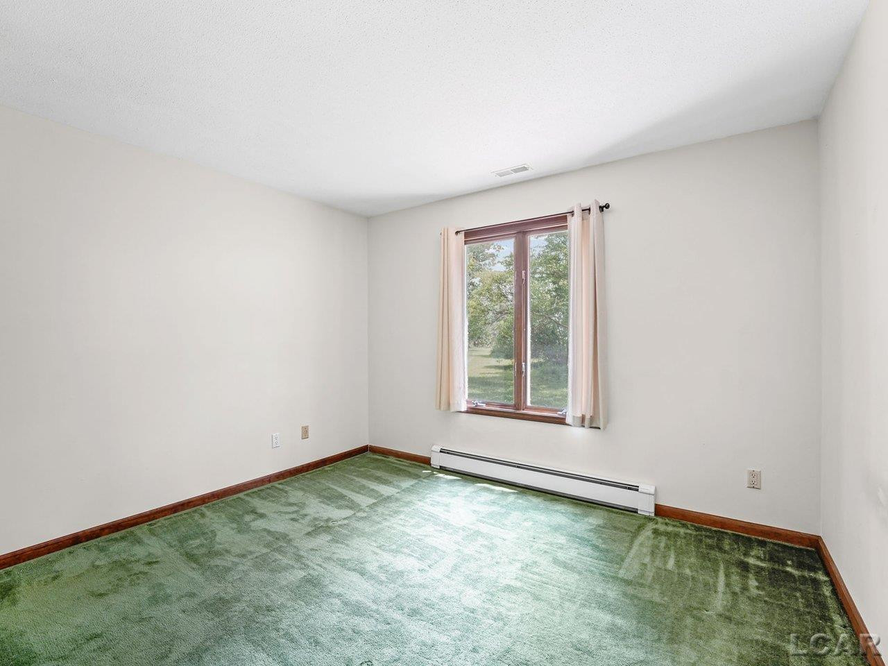 5944 Riga Highway, Blissfield, MI 49228 — Photo 27