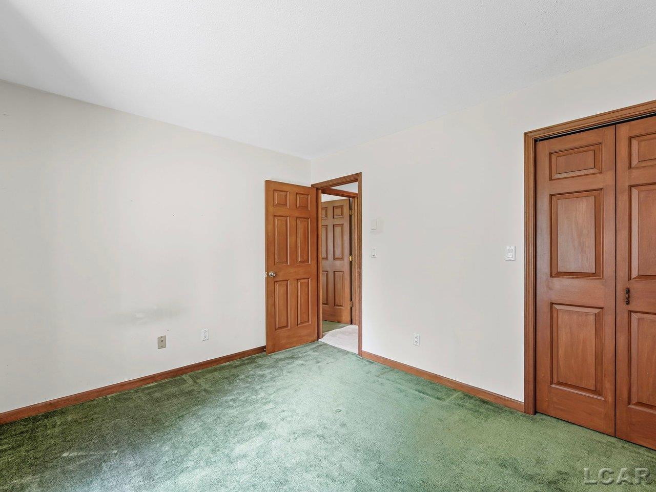 5944 Riga Highway, Blissfield, MI 49228 — Photo 29