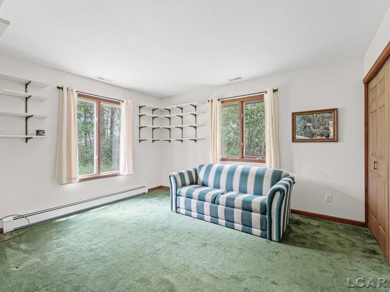 5944 Riga Highway, Blissfield, MI 49228 — Photo 30