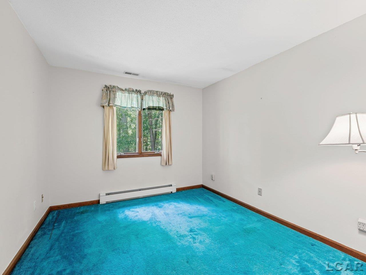 5944 Riga Highway, Blissfield, MI 49228 — Photo 34