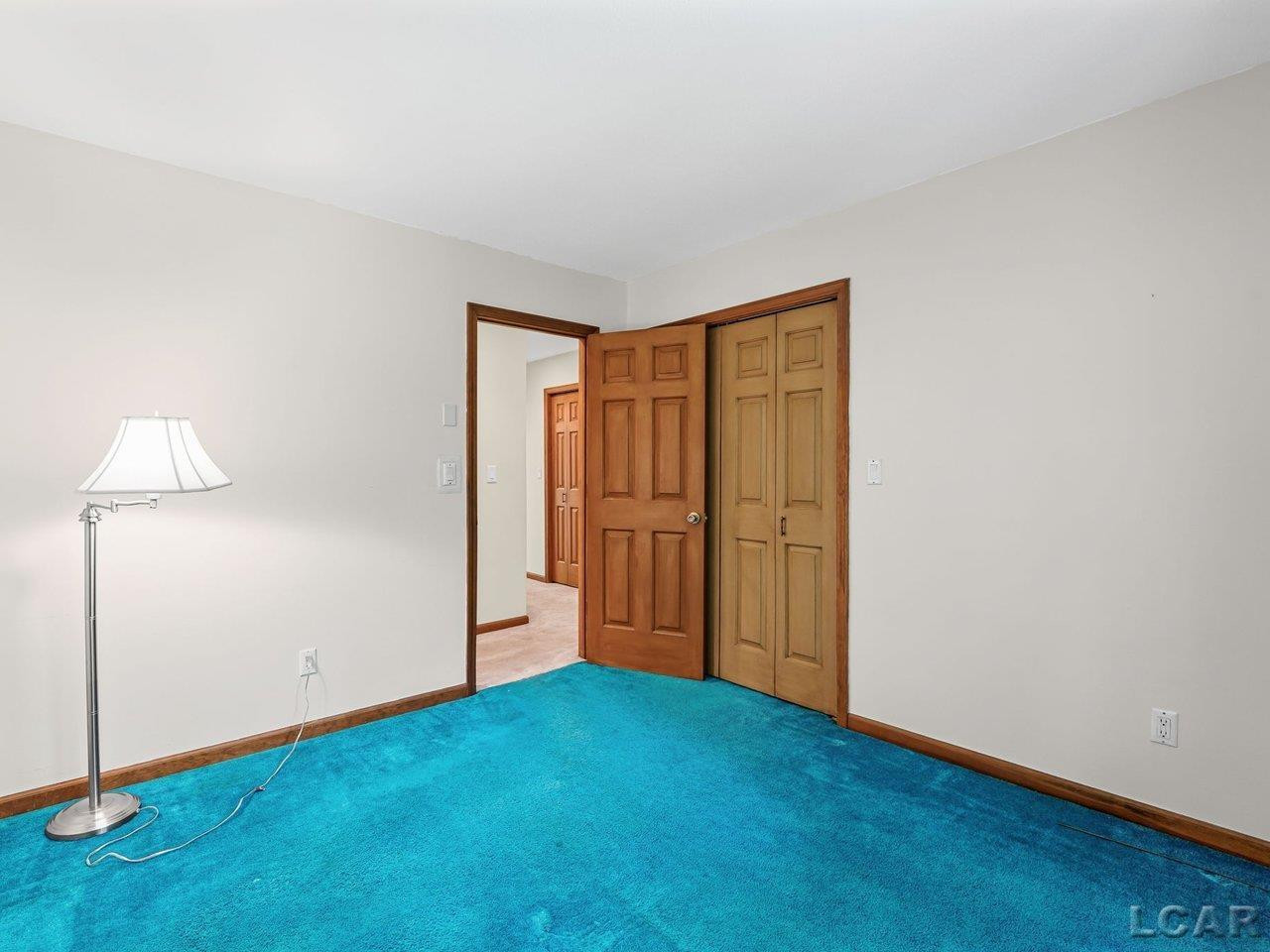 5944 Riga Highway, Blissfield, MI 49228 — Photo 36