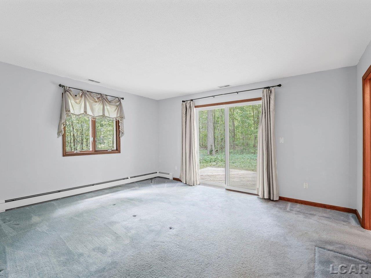 5944 Riga Highway, Blissfield, MI 49228 — Photo 37