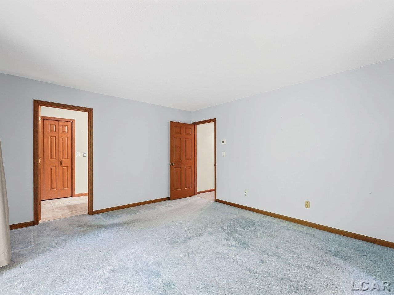 5944 Riga Highway, Blissfield, MI 49228 — Photo 39