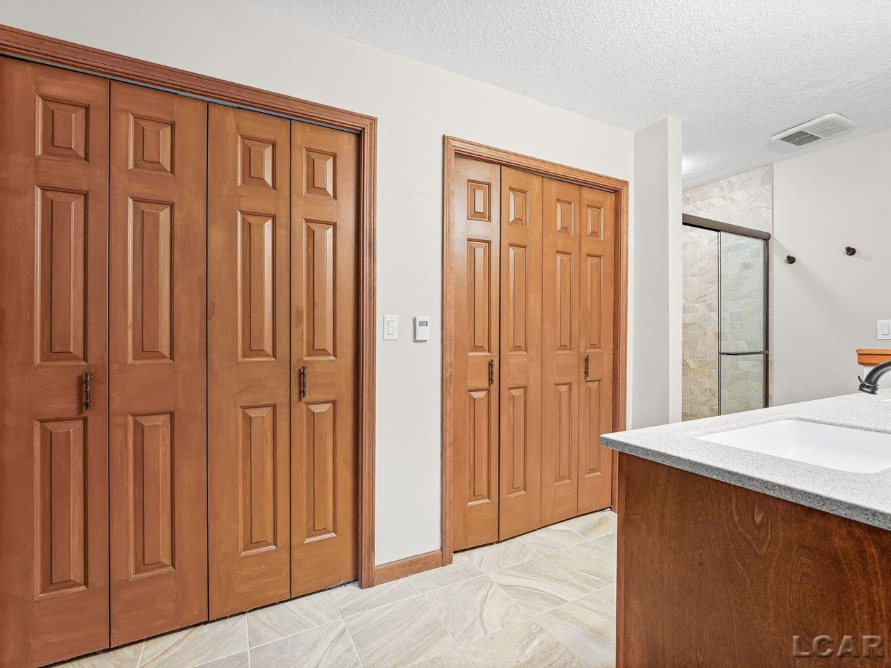 5944 Riga Highway, Blissfield, MI 49228 — Photo 40