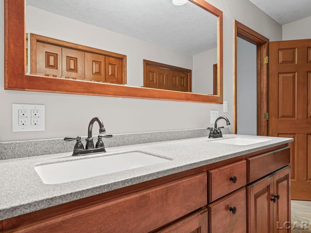 5944 Riga Highway, Blissfield, MI 49228 — Photo 42