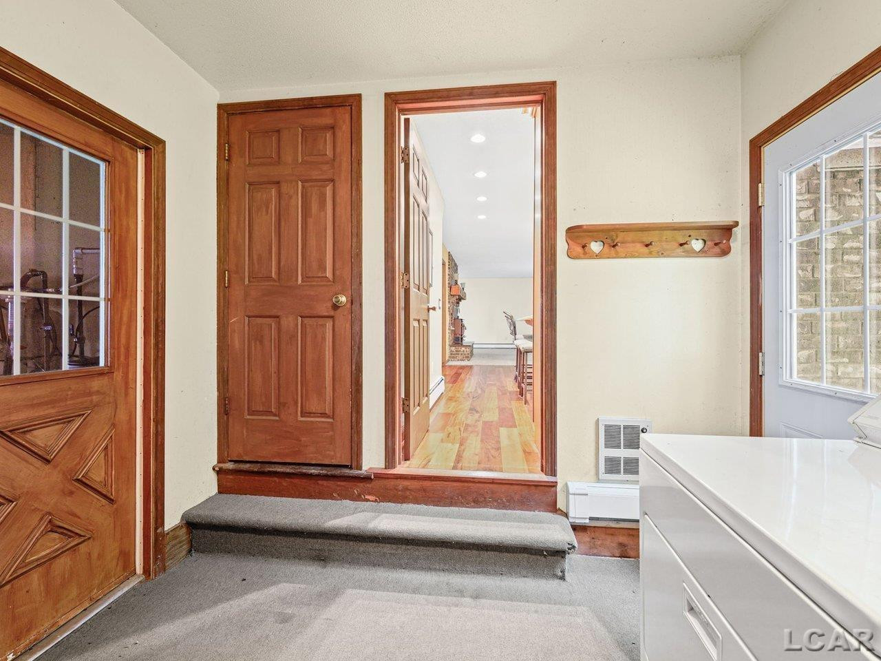 5944 Riga Highway, Blissfield, MI 49228 — Photo 44