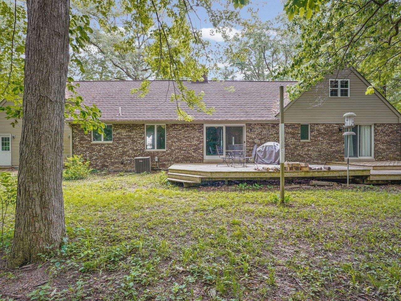 5944 Riga Highway, Blissfield, MI 49228 — Photo 47