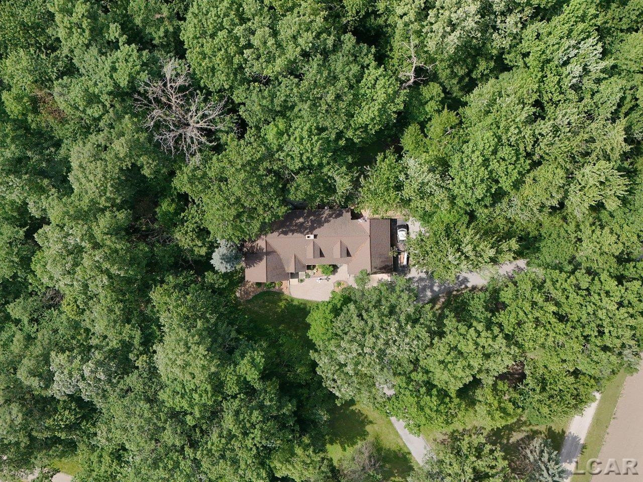 5944 Riga Highway, Blissfield, MI 49228 — Photo 51