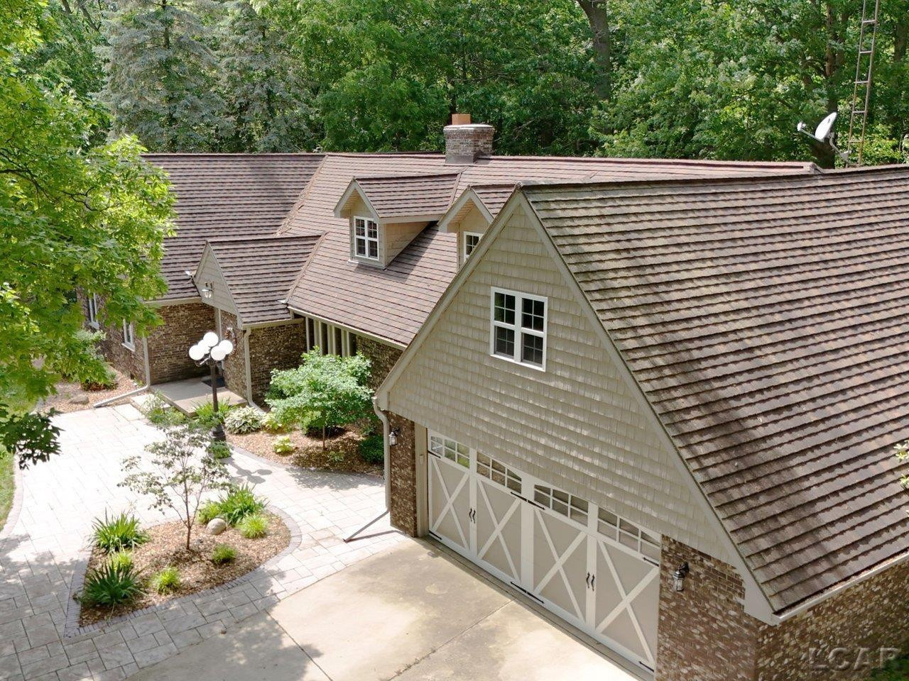 5944 Riga Highway, Blissfield, MI 49228 — Photo 52