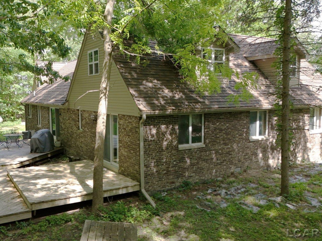 5944 Riga Highway, Blissfield, MI 49228 — Photo 55
