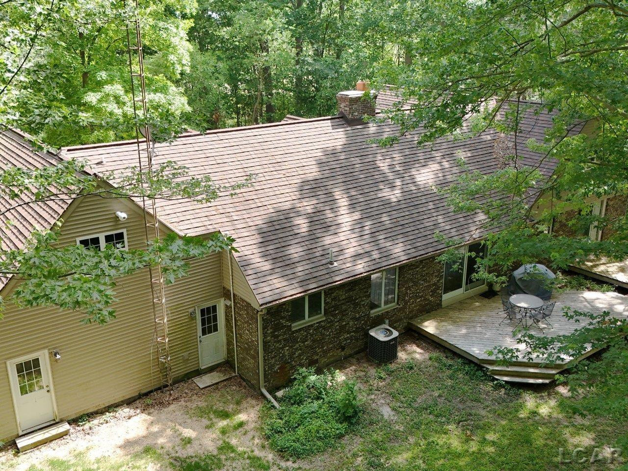 5944 Riga Highway, Blissfield, MI 49228 — Photo 56