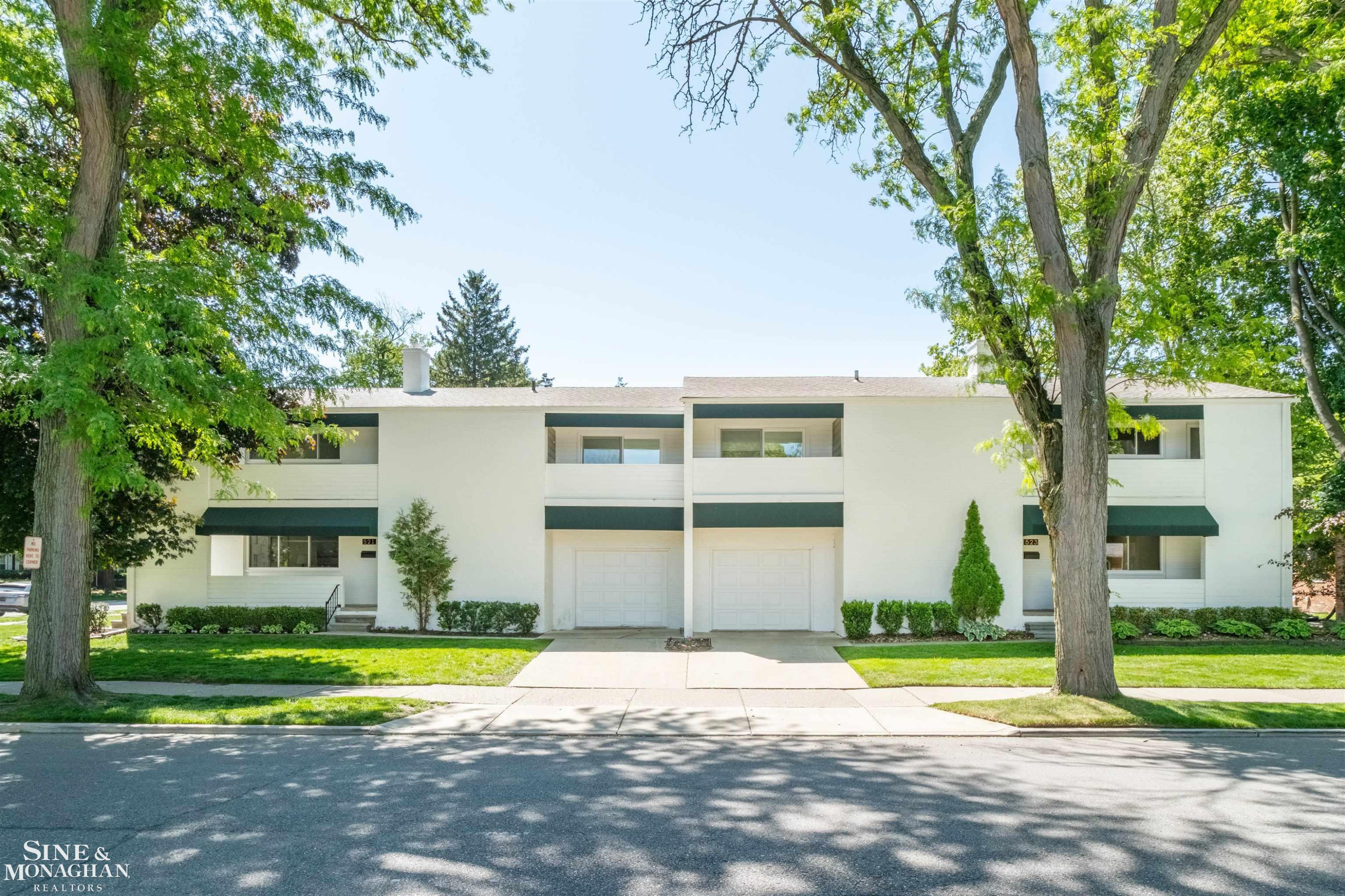 515 Neff Road, Grosse Pointe, MI 48230 — Photo 2