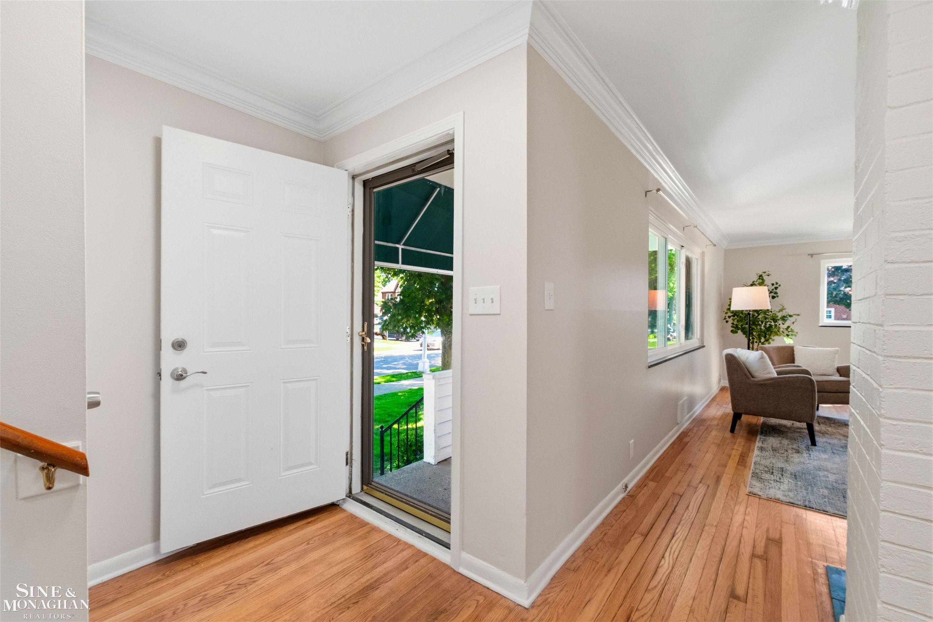 515 Neff Road, Grosse Pointe, MI 48230 — Photo 3