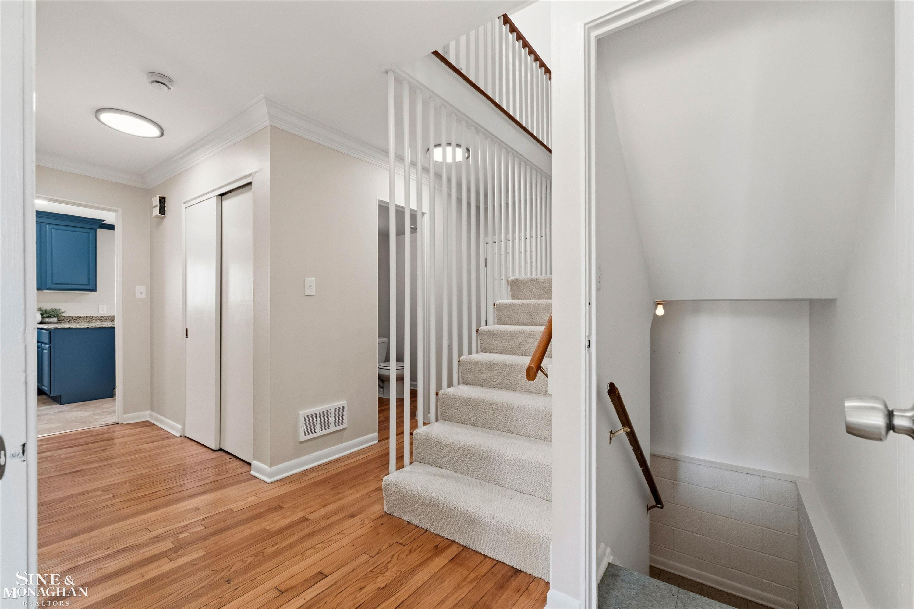 515 Neff Road, Grosse Pointe, MI 48230 — Photo 4