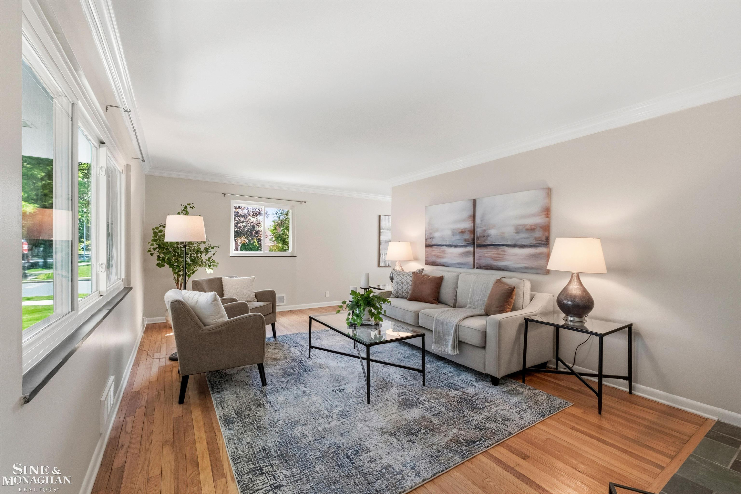 515 Neff Road, Grosse Pointe, MI 48230 — Photo 5