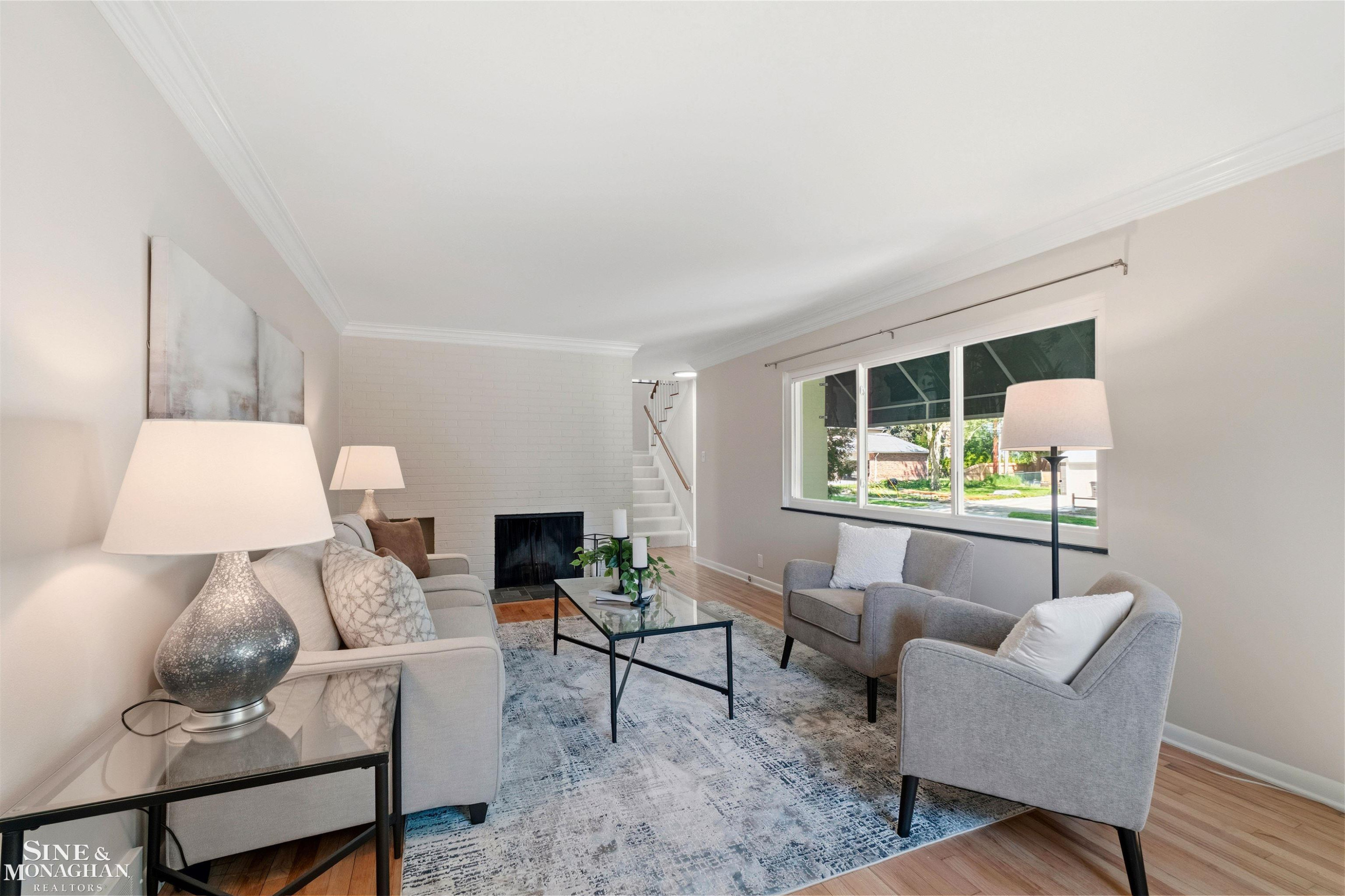 515 Neff Road, Grosse Pointe, MI 48230 — Photo 6